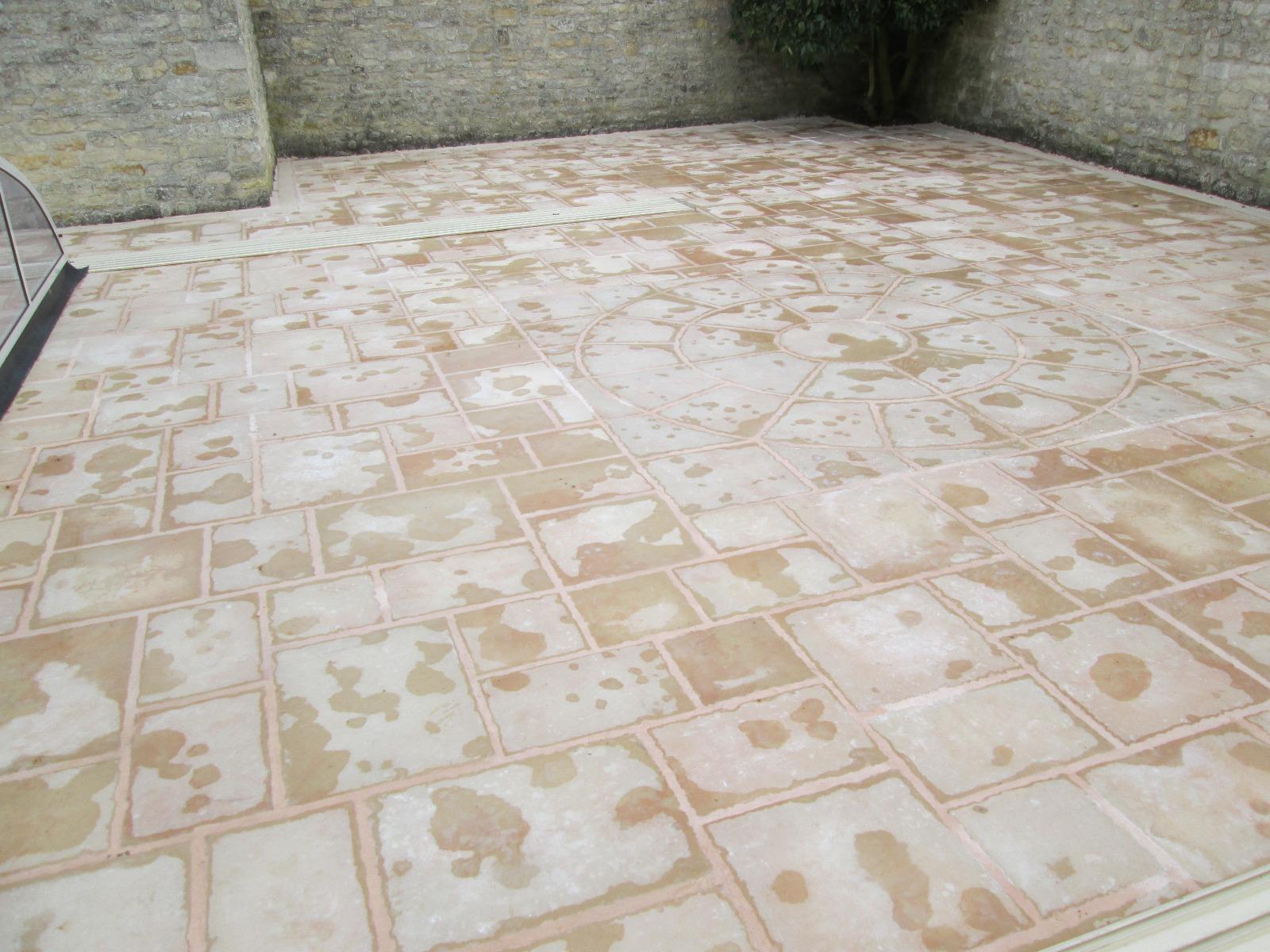 Maçonnerie - Morlet Eric, Rénovation & Aménagement