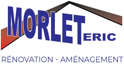 Logo Morlet